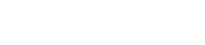 泰安高端网站建设