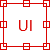 泰安北京网站建设