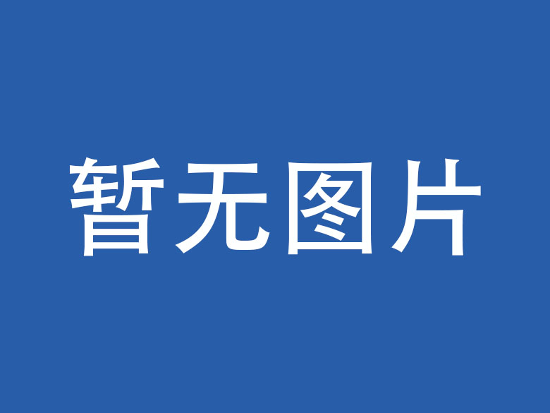 泰安物联网与数字化：构建智能未来