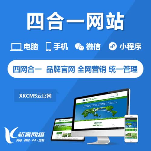 泰安四合一官网